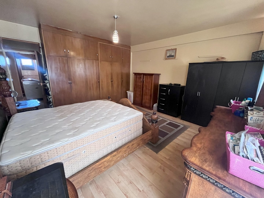 3 Bedroom Property for Sale in Arboretum Free State